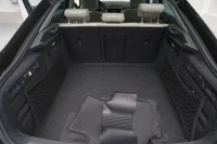 Skoda Superb Laurin&Klement 1.8 132kW thumbnail