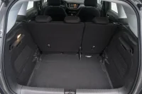 Opel Crossland X - 1.2 61kW thumbnail