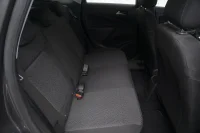 Opel Crossland X - 1.2 61kW thumbnail