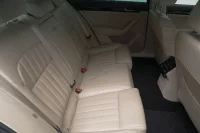 Skoda Superb Laurin&Klement 1.8 132kW thumbnail