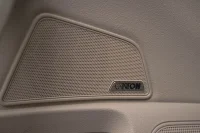 Skoda Superb Laurin&Klement 1.8 132kW thumbnail