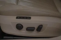 Skoda Superb Laurin&Klement 1.8 132kW thumbnail