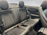 Mercedes-Benz E220 - 143kW thumbnail