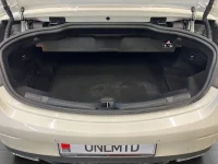 Mercedes-Benz E220 - 143kW thumbnail