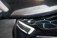 Mercedes-Benz CLS350 2.9 210kW thumbnail