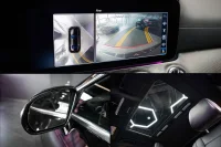 Mercedes-Benz CLS350 2.9 210kW thumbnail