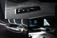 Mercedes-Benz CLS350 2.9 210kW thumbnail