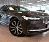 Image of Volvo V90 AWD INSCRIPTION EXPRESSION INTELLI FACELIFT 2 251kW