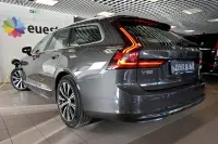 Volvo V90 AWD INSCRIPTION EXPRESSION INTELLI FACELIFT 2 251kW thumbnail