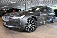 Volvo V90 AWD INSCRIPTION EXPRESSION INTELLI FACELIFT 2 251kW thumbnail
