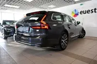 Volvo V90 AWD INSCRIPTION EXPRESSION INTELLI FACELIFT 2 251kW thumbnail