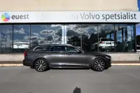 Volvo V90 AWD INSCRIPTION EXPRESSION INTELLI FACELIFT 2 251kW thumbnail