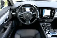 Volvo V90 AWD INSCRIPTION EXPRESSION INTELLI FACELIFT 2 251kW thumbnail