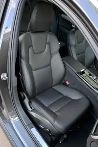 Volvo V90 AWD INSCRIPTION EXPRESSION INTELLI FACELIFT 2 251kW thumbnail