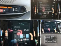 Volvo V90 AWD INSCRIPTION EXPRESSION INTELLI FACELIFT 2 251kW thumbnail