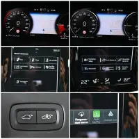 Volvo V90 AWD INSCRIPTION EXPRESSION INTELLI FACELIFT 2 251kW thumbnail