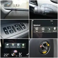 Volvo V90 AWD INSCRIPTION EXPRESSION INTELLI FACELIFT 2 251kW thumbnail