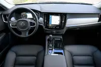 Volvo V90 AWD INSCRIPTION EXPRESSION INTELLI FACELIFT 2 251kW thumbnail