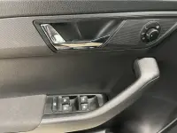 Skoda Fabia HB Ambition FL DRIVE 7-k DSG 1 70kW thumbnail