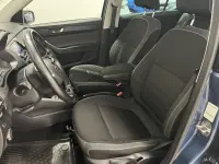 Skoda Fabia HB Ambition FL DRIVE 7-k DSG 1 70kW thumbnail