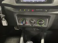 Skoda Fabia HB Ambition FL DRIVE 7-k DSG 1 70kW thumbnail