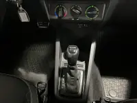 Skoda Fabia HB Ambition FL DRIVE 7-k DSG 1 70kW thumbnail