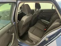 Skoda Fabia HB Ambition FL DRIVE 7-k DSG 1 70kW thumbnail