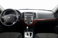 Hyundai Santa Fe 2.2 114kW thumbnail