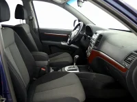 Hyundai Santa Fe 2.2 114kW thumbnail