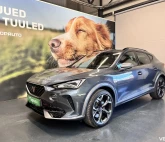 Image of Cupra Formentor 2 228kW