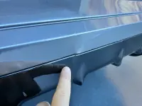 Cupra Formentor 2 228kW thumbnail