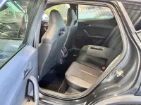 Cupra Formentor 2 228kW thumbnail