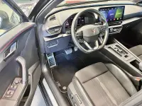 Cupra Formentor 2 228kW thumbnail