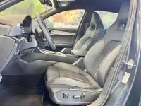 Cupra Formentor 2 228kW thumbnail