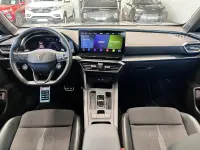 Cupra Formentor 2 228kW thumbnail