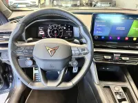 Cupra Formentor 2 228kW thumbnail