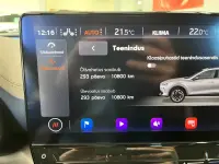Cupra Formentor 2 228kW thumbnail