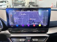 Cupra Formentor 2 228kW thumbnail