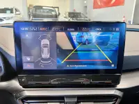 Cupra Formentor 2 228kW thumbnail