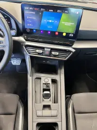 Cupra Formentor 2 228kW thumbnail