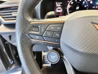 Cupra Formentor 2 228kW thumbnail