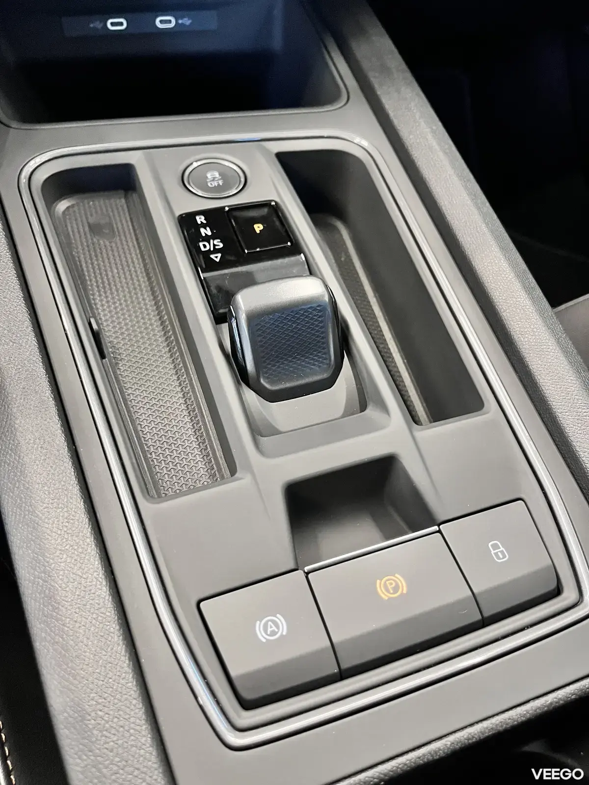 Cupra Formentor 2 228kW