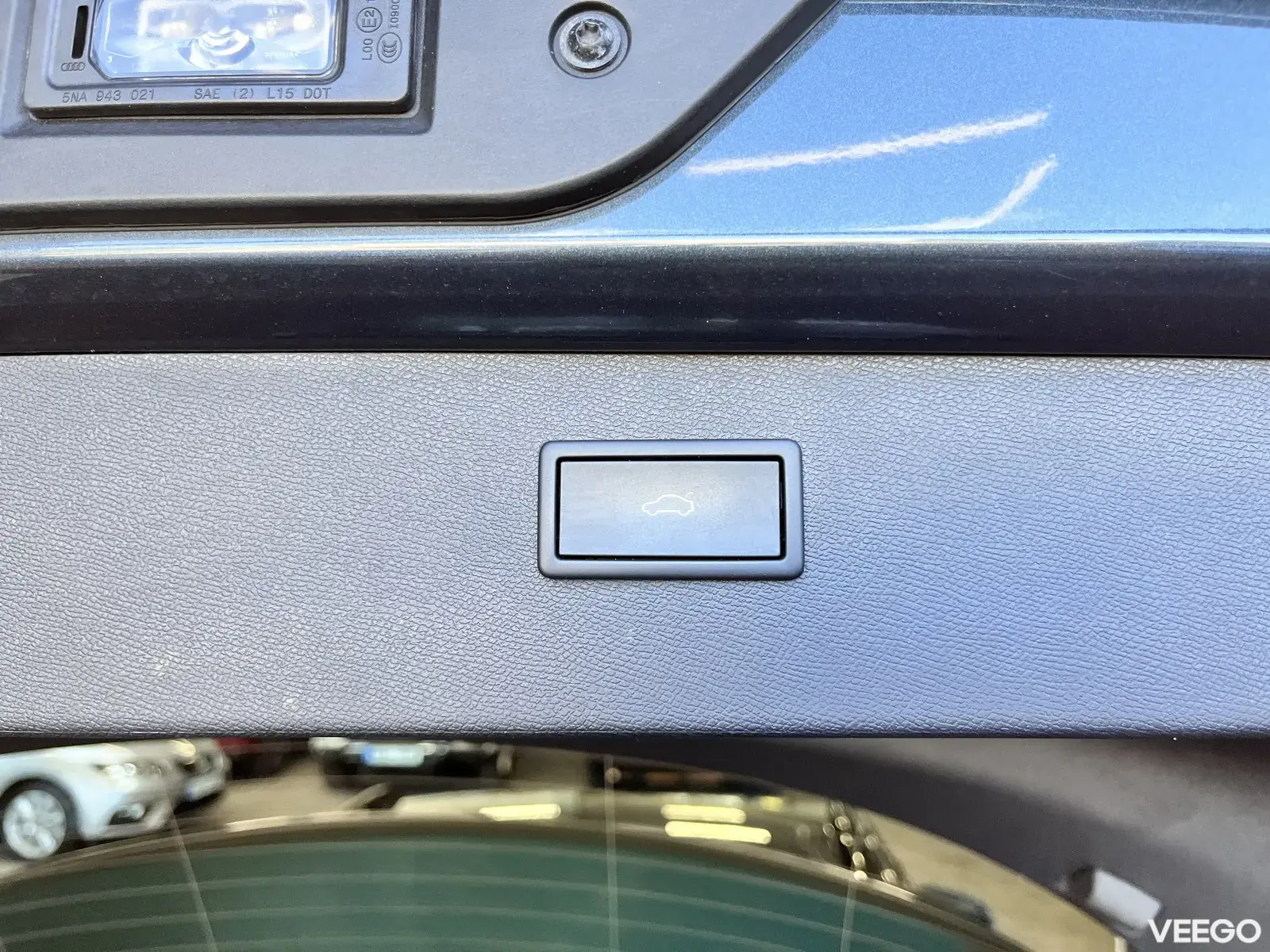 Cupra Formentor 2 228kW