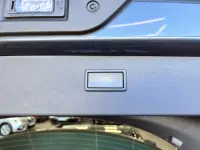 Cupra Formentor 2 228kW thumbnail