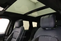 Land Rover Range Rover Sport D300 HSE Dynamic 3 221kW