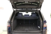 Land Rover Range Rover Sport D300 HSE Dynamic 3 221kW