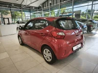 Hyundai i10 1 46kW thumbnail