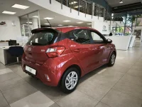 Hyundai i10 1 46kW thumbnail