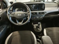 Hyundai i10 1 46kW thumbnail