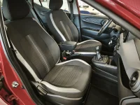 Hyundai i10 1 46kW thumbnail